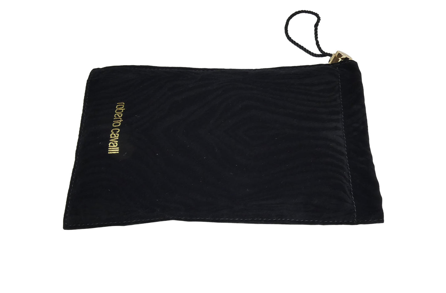 Roberto Cavalli Src039 Sunglasses