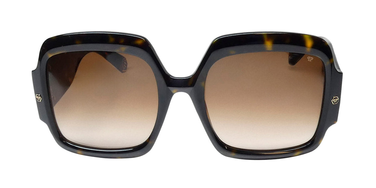 Philipp Plein Spp038 Plein First Lady Dubai Sunglasses