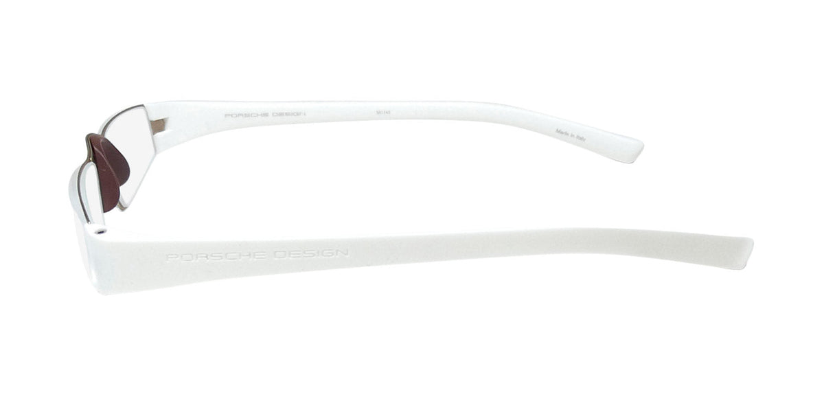 Porsche Design P8801 Readers