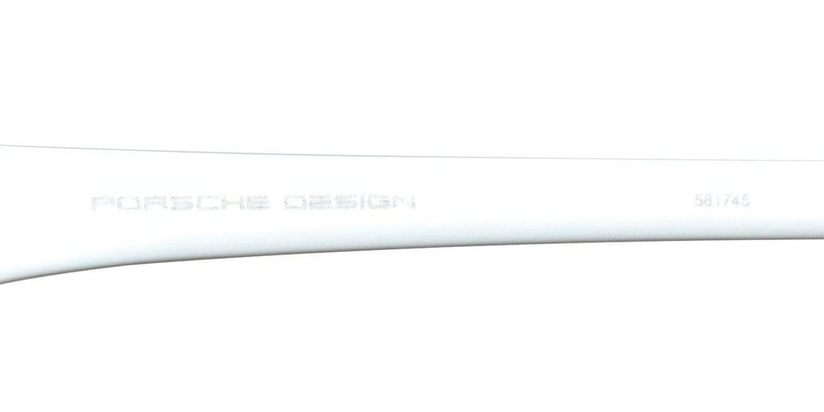 Porsche Design P8801 Readers