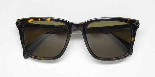 Rag & Bone Rnb 5044/S Sunglasses