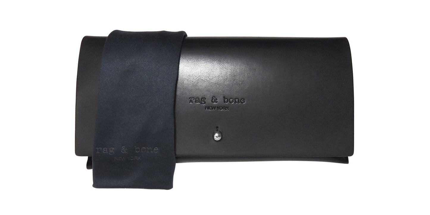 Rag & Bone Rnb 5044/S Sunglasses