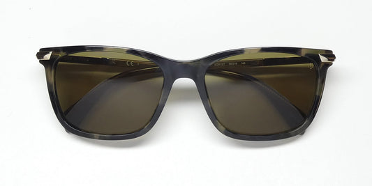 Rag & Bone Rnb 5042/S Sunglasses