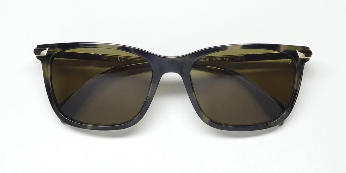Rag & Bone Rnb 5042/S Sunglasses