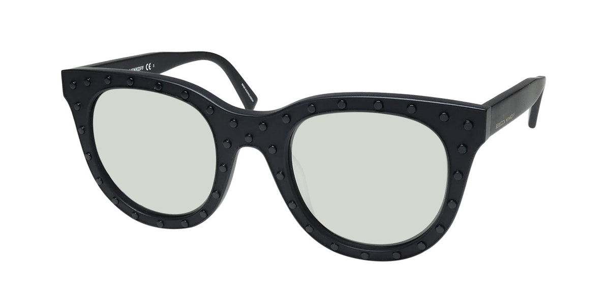 Rebecca Minkoff Cyndi 2/S Sunglasses