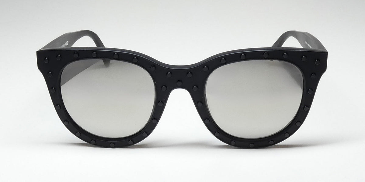 Rebecca Minkoff Cyndi 2/S Sunglasses