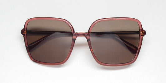 Rebecca Minkoff Indio 10 G/S Sunglasses