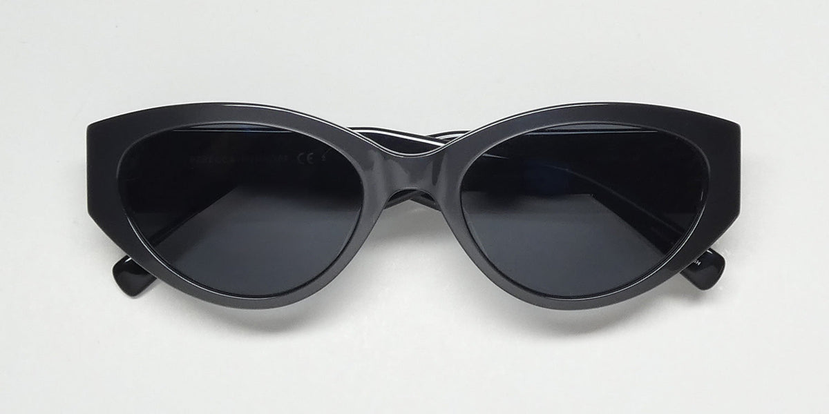Rebecca Minkoff Selma 3s Sunglasses