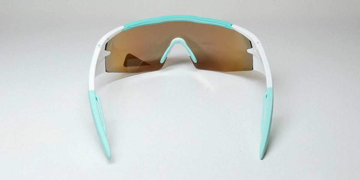 Bolle Aeromax Sunglasses