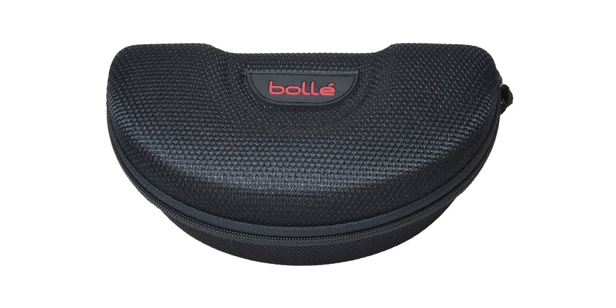 Bolle Aeromax Sunglasses