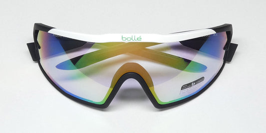 Bolle B-Rock Pro Sunglasses
