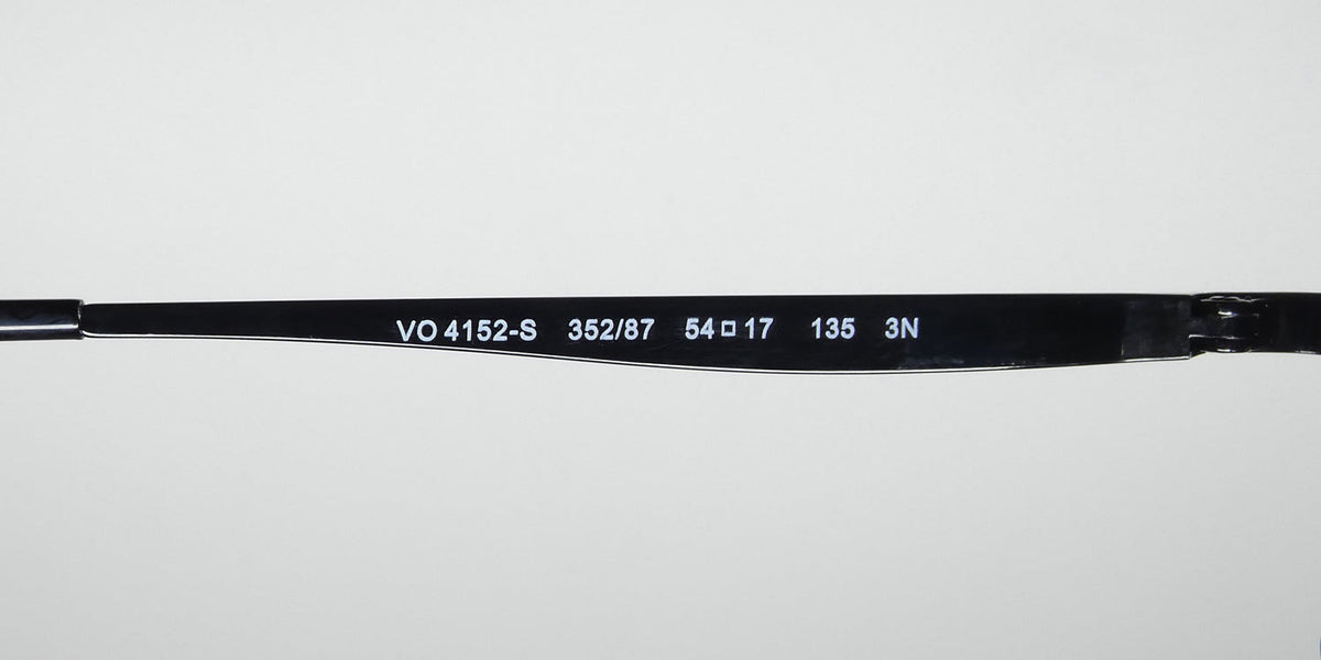 Vogue 4152s Sunglasses