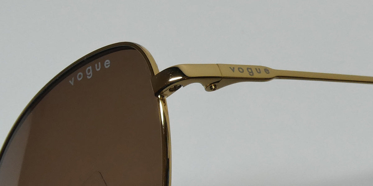 Vogue 4179s Sunglasses