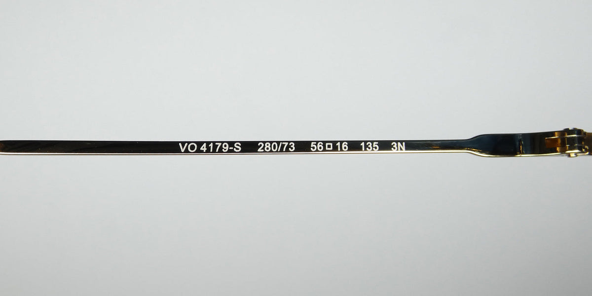 Vogue 4179s Sunglasses