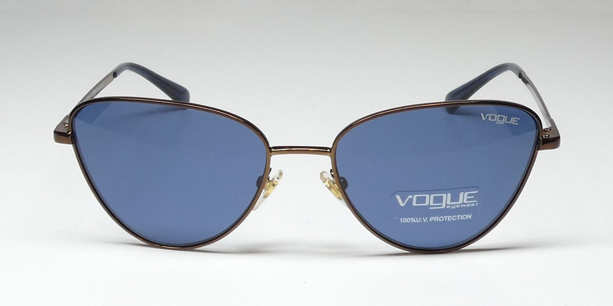 Vogue 4145sb Sunglasses