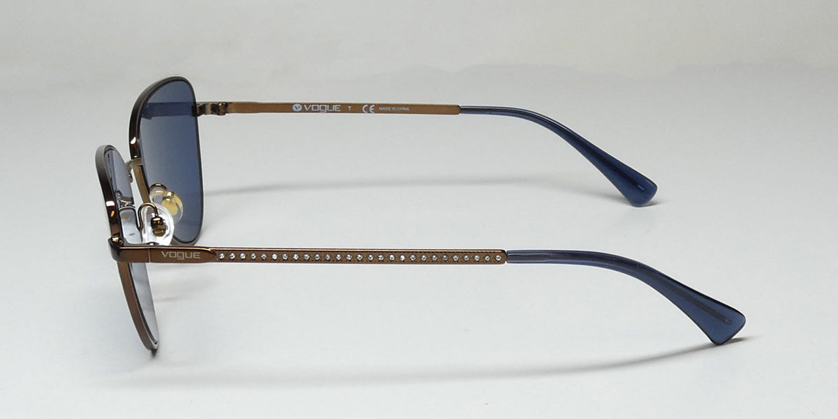 Vogue 4145sb Sunglasses