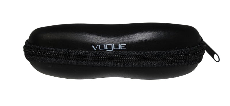 Vogue 4145sb Sunglasses