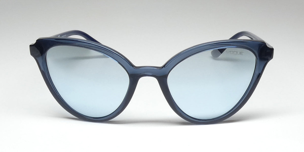 Vogue 5294s Sunglasses