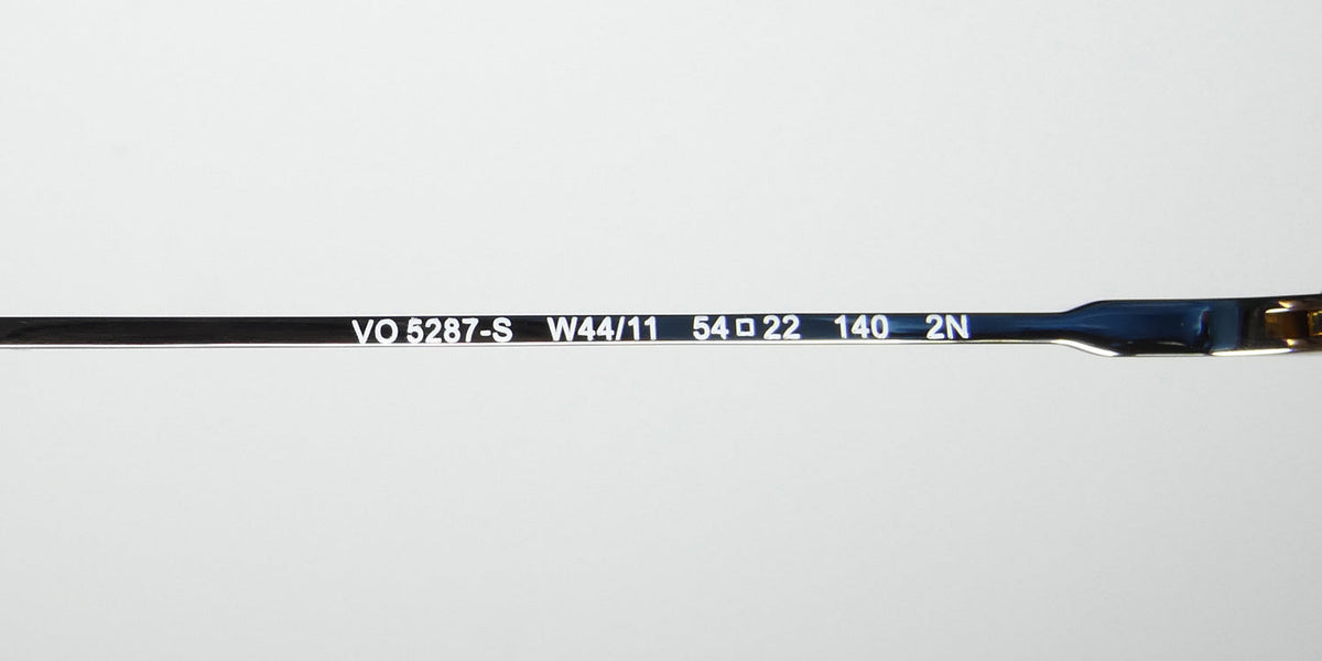 Vogue 5287s Sunglasses