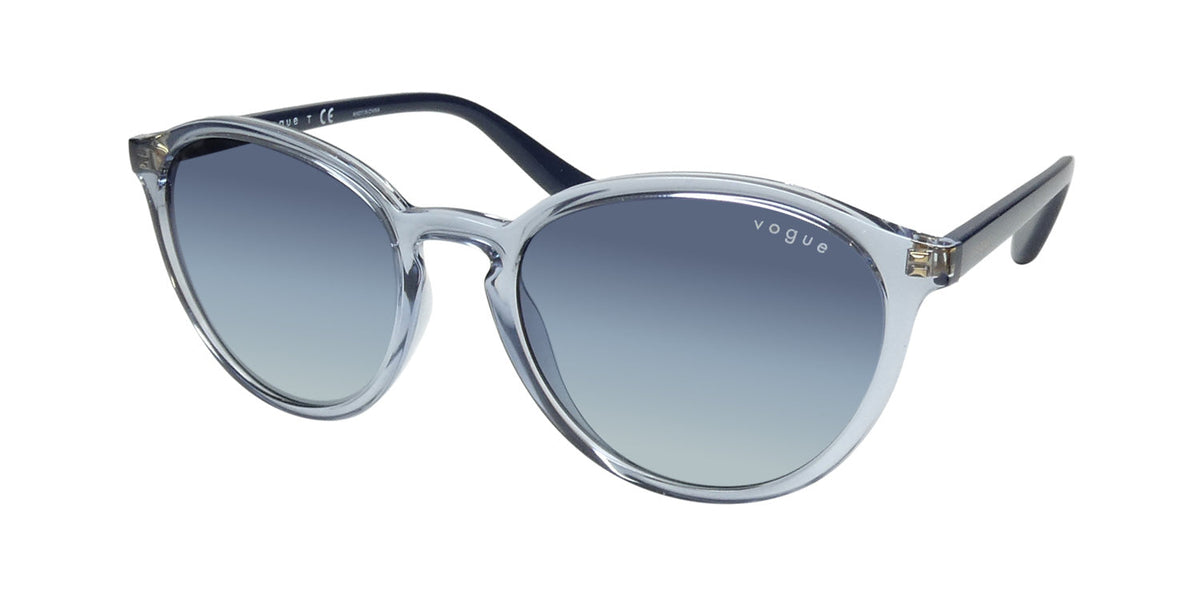 Vogue 5374s Sunglasses