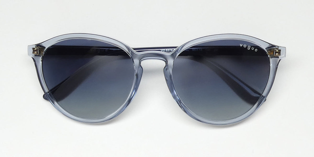 Vogue 5374s Sunglasses