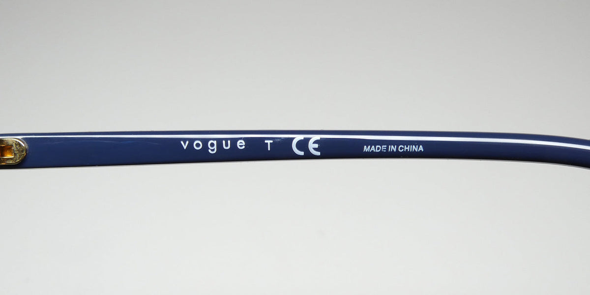 Vogue 5374s Sunglasses