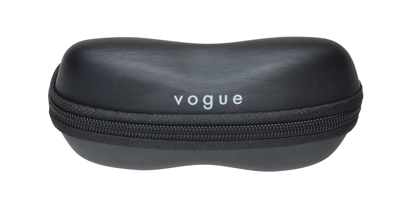 Vogue 5374s Sunglasses