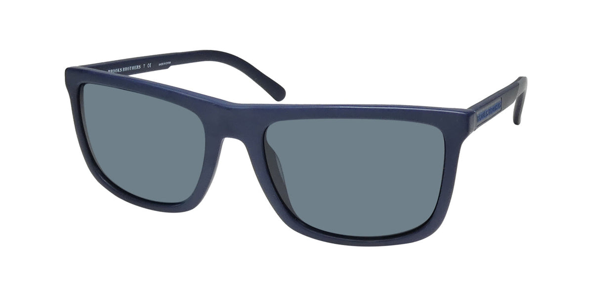 Brooks Brothers 5044 Sunglasses
