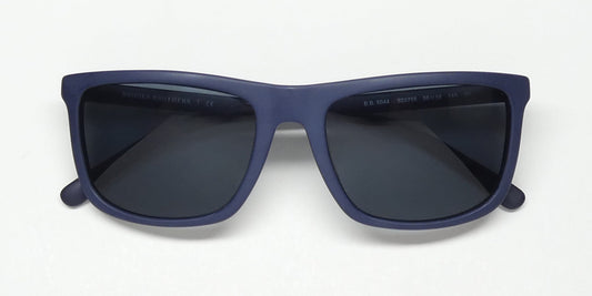 Brooks Brothers 5044 Sunglasses