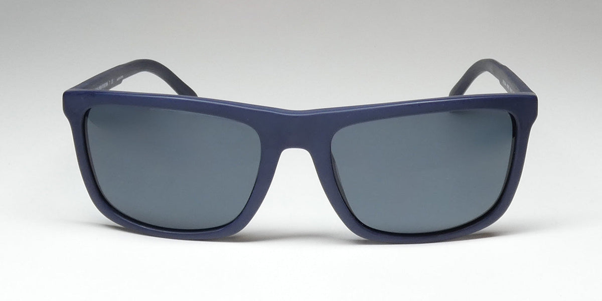 Brooks Brothers 5044 Sunglasses