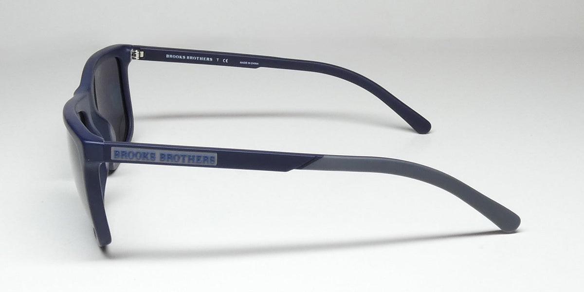 Brooks Brothers 5044 Sunglasses