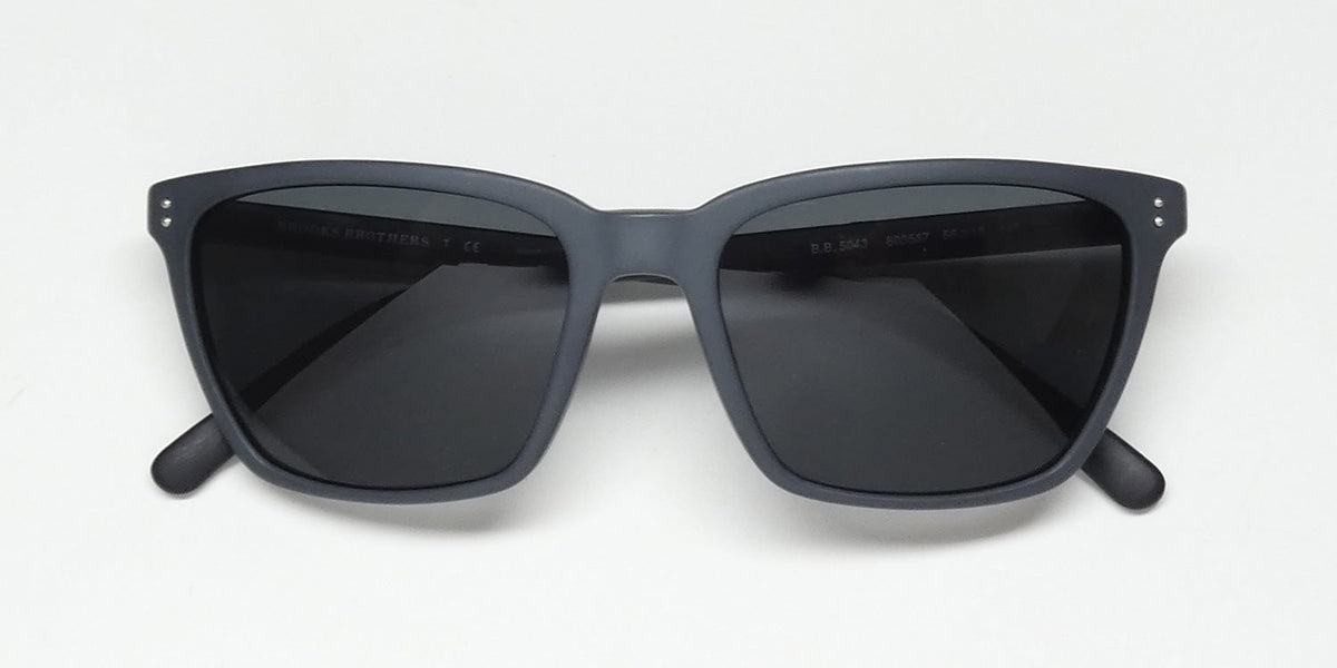 Brooks Brothers 5043 Sunglasses
