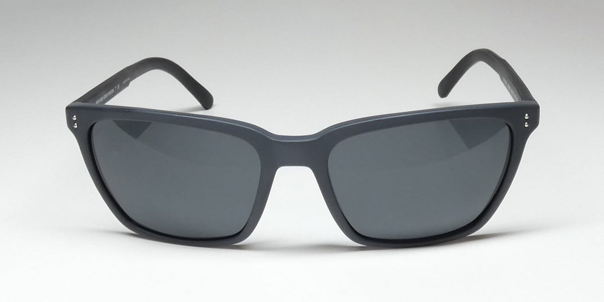 Brooks Brothers 5043 Sunglasses