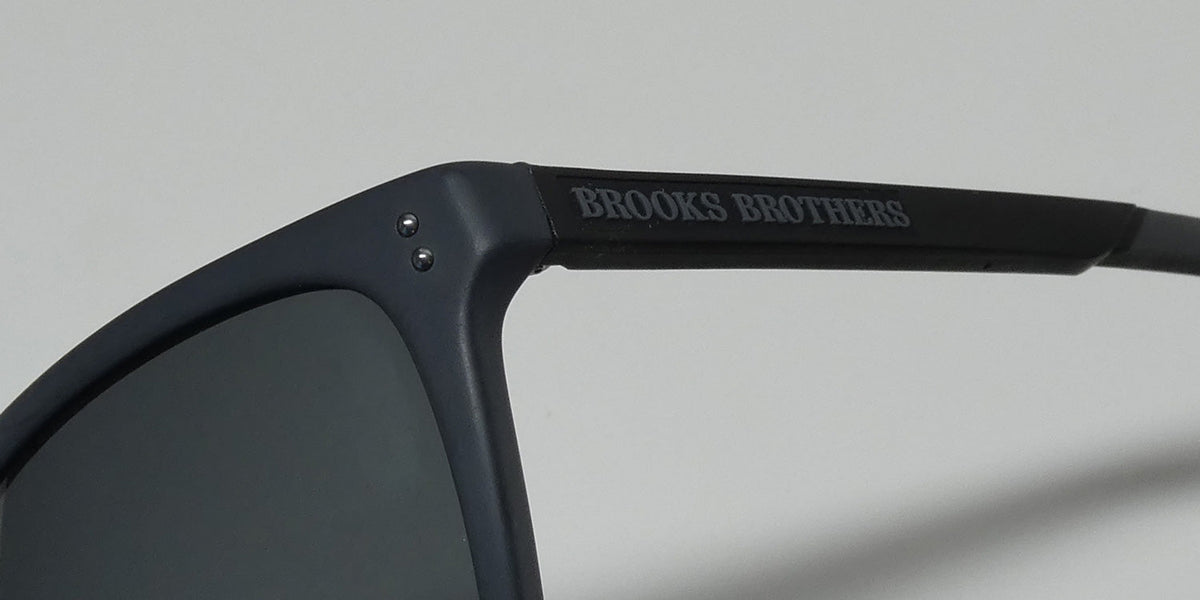 Brooks Brothers 5043 Sunglasses