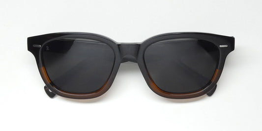 Raen Myles Sunglasses