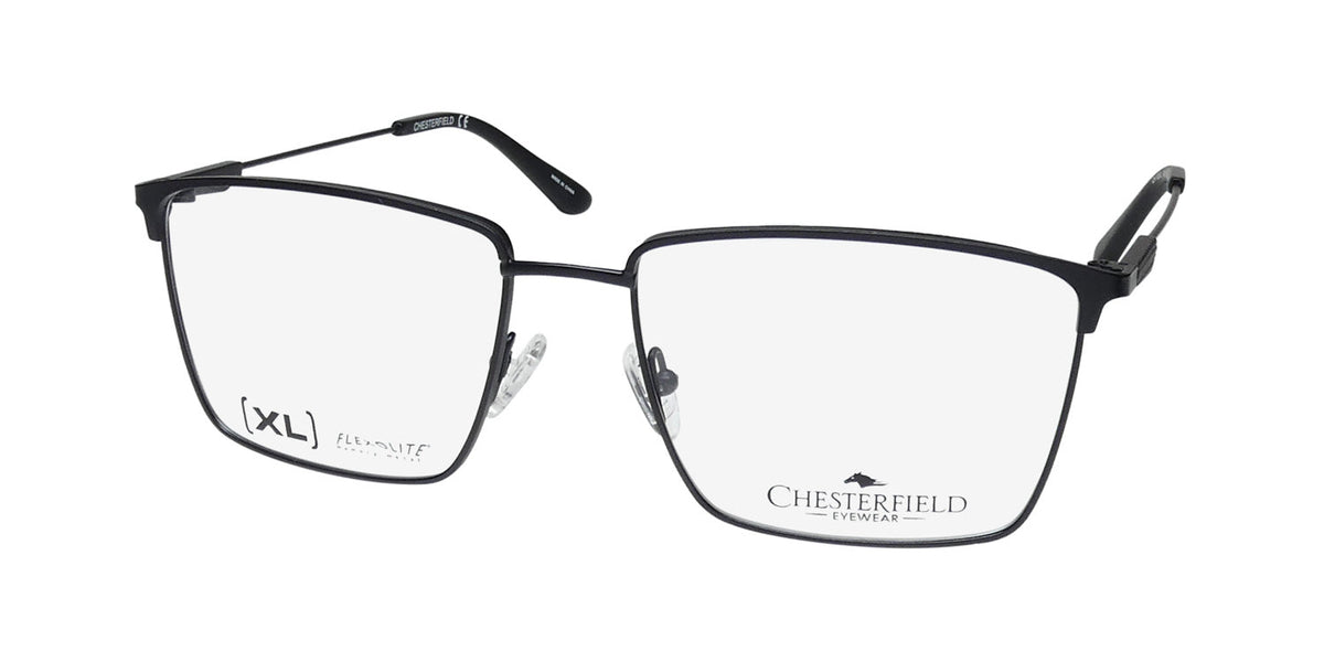 Chesterfield 102xl Eyeglasses