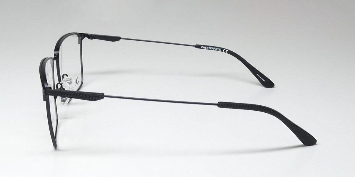 Chesterfield 102xl Eyeglasses