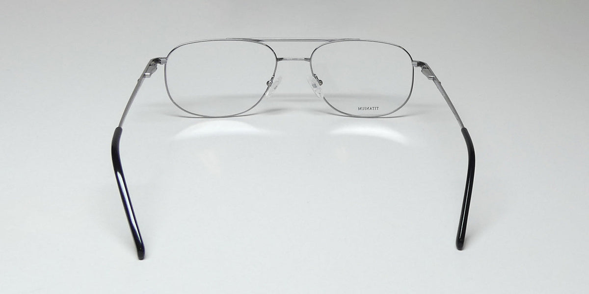 Chesterfield 894/T Eyeglasses