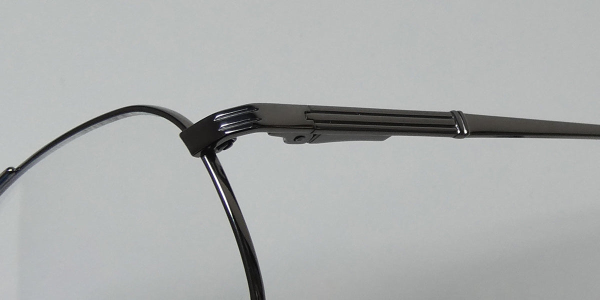Chesterfield 894/T Eyeglasses