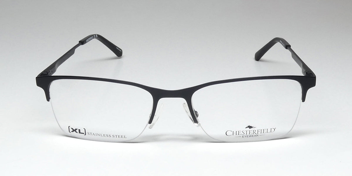 Chesterfield 108xl Eyeglasses