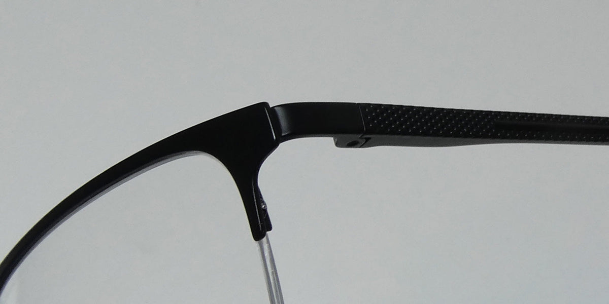 Chesterfield 108xl Eyeglasses