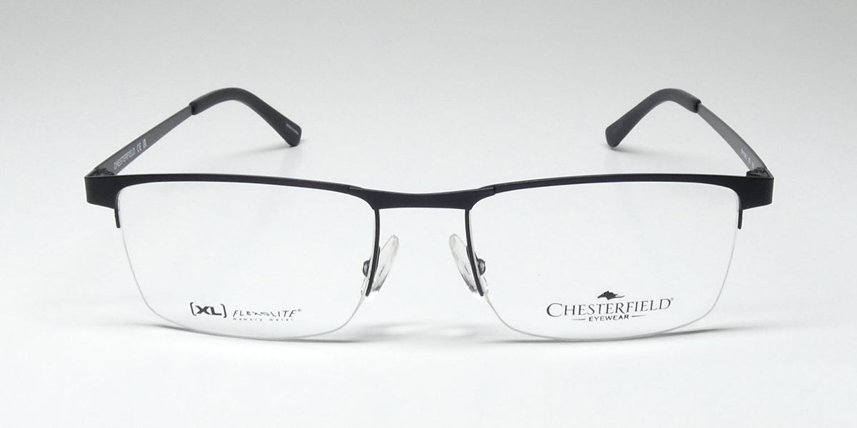 Chesterfield 113xl Eyeglasses