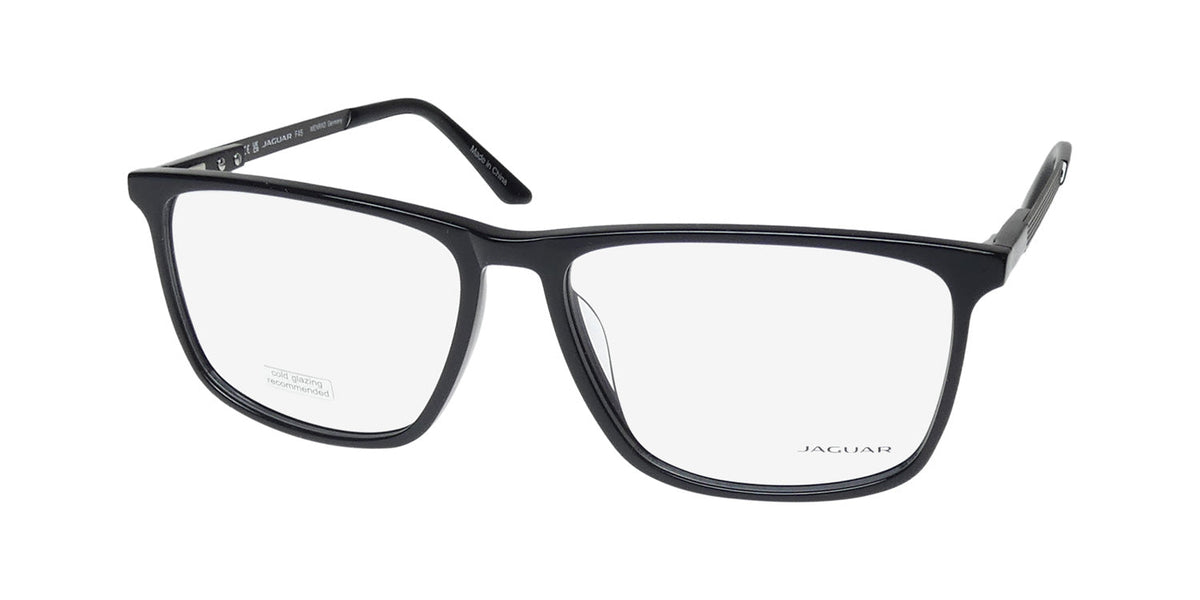 Jaguar 31030 Eyeglasses