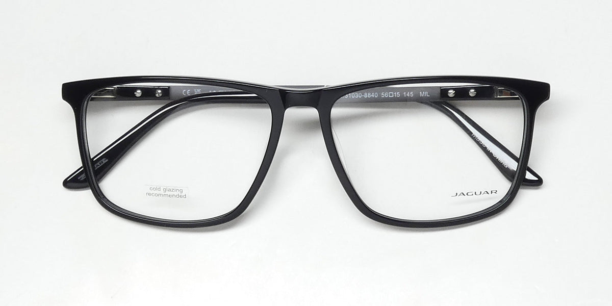 Jaguar 31030 Eyeglasses