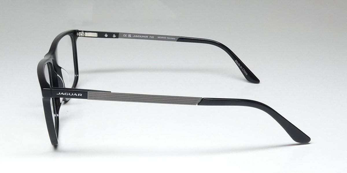 Jaguar 31030 Eyeglasses