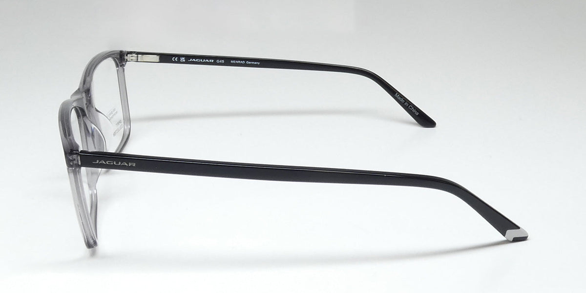 Jaguar 31524 Eyeglasses