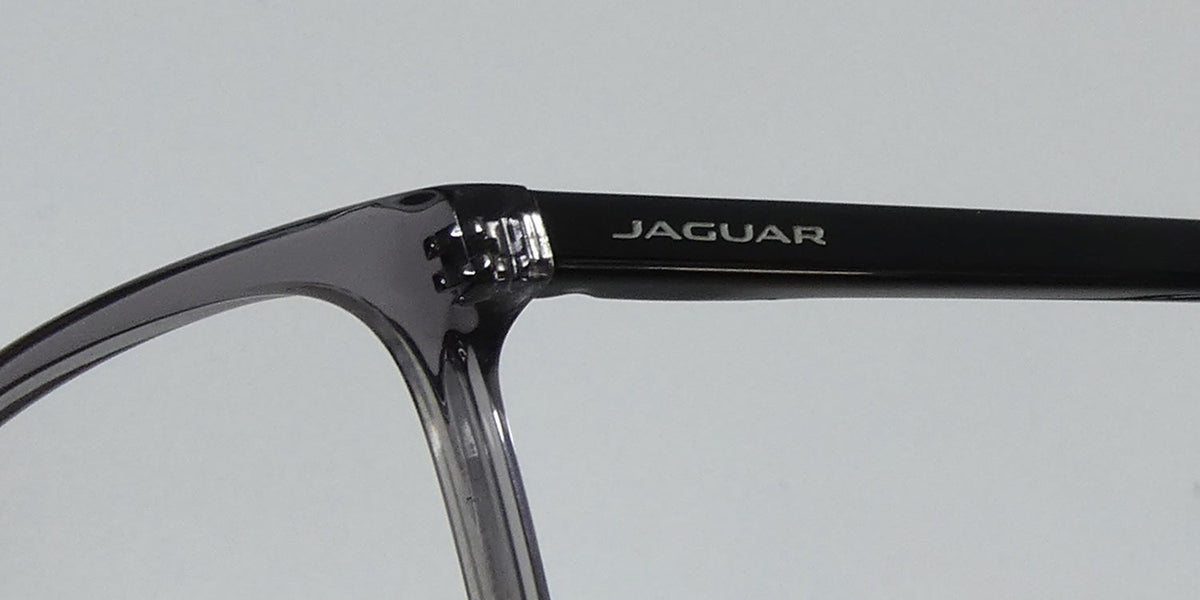Jaguar 31524 Eyeglasses