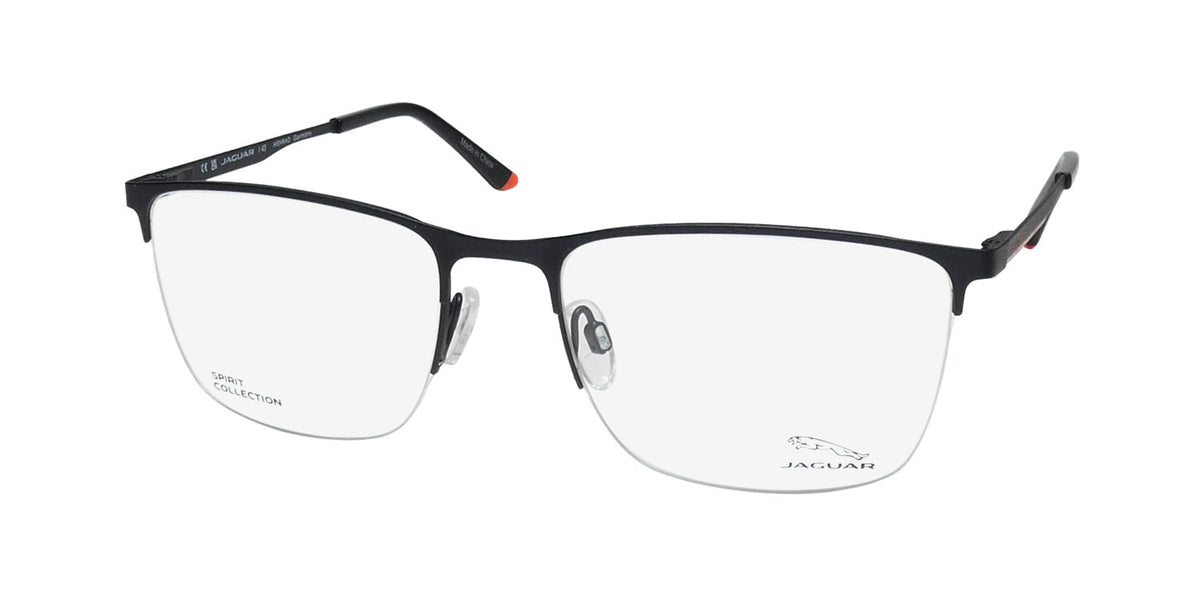 Jaguar 33617 Eyeglasses