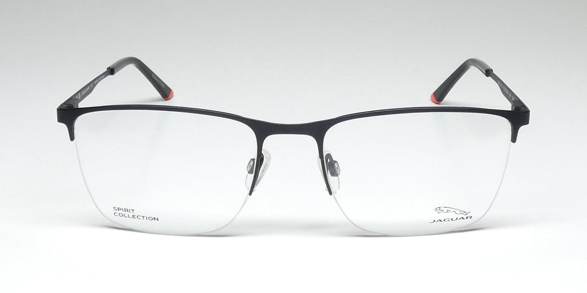 Jaguar 33617 Eyeglasses