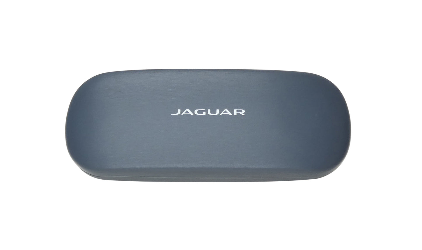 Jaguar 33625 Eyeglasses